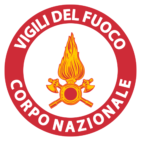 Logo VV.FF